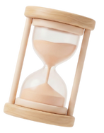 Pickup Within 60 Minutes